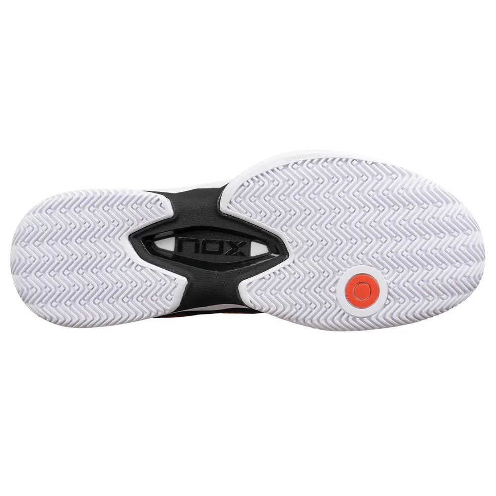nox-at10-pro-padel-shoes_1
