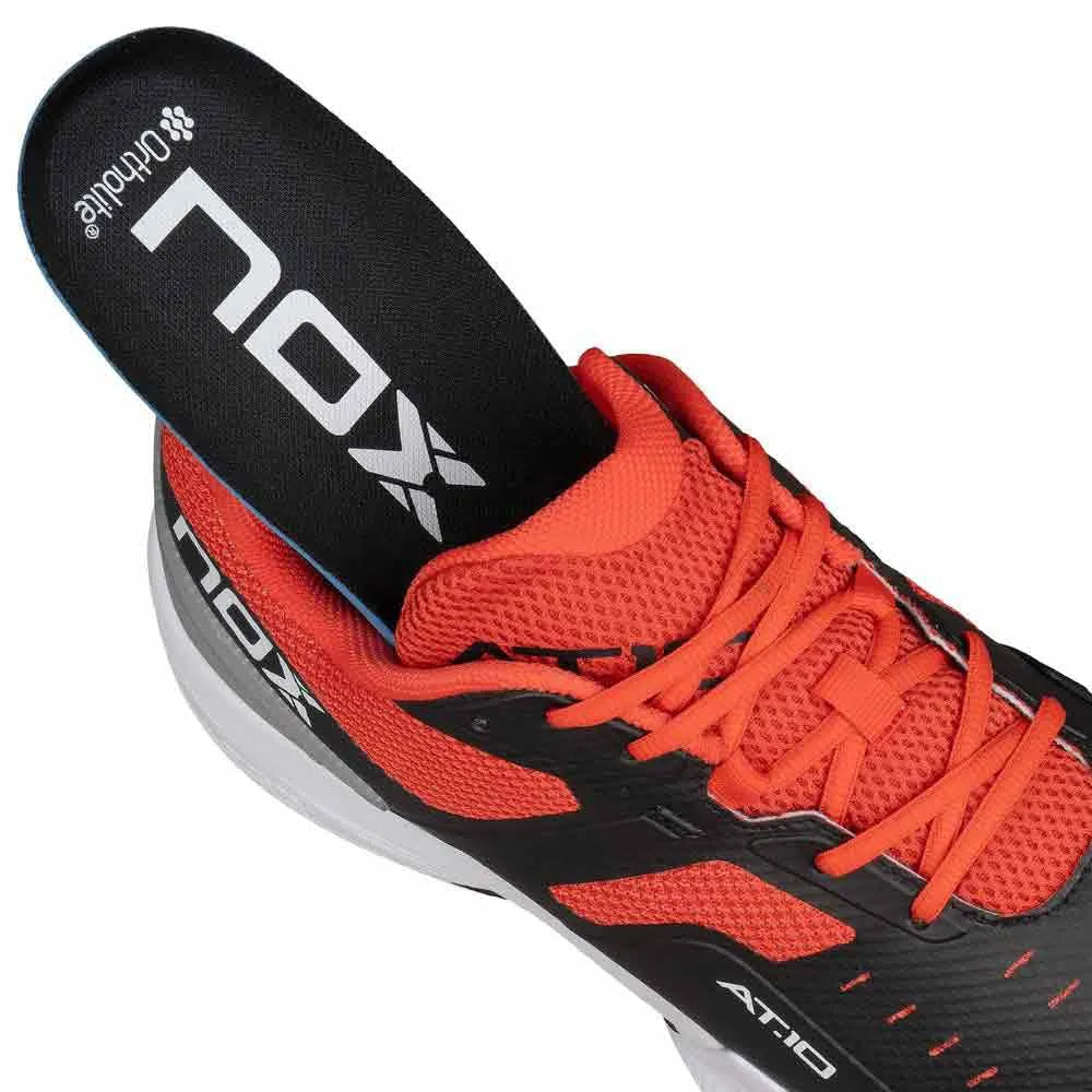 nox-at10-pro-padel-shoes_10