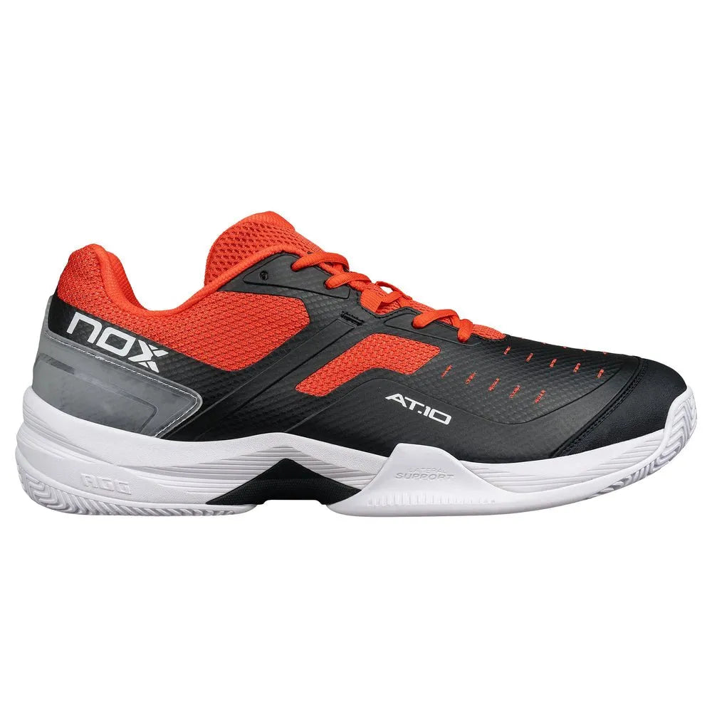 nox-at10-pro-padel-shoes_2