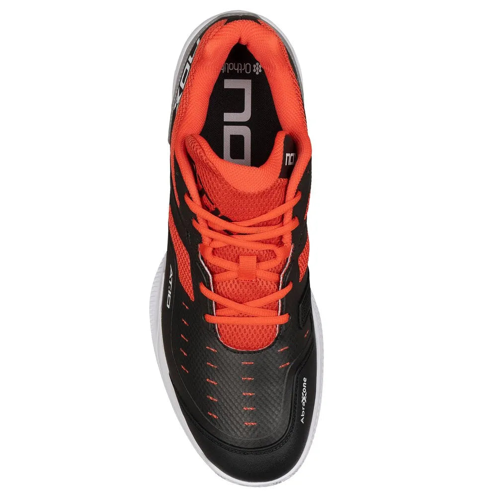 nox-at10-pro-padel-shoes_5