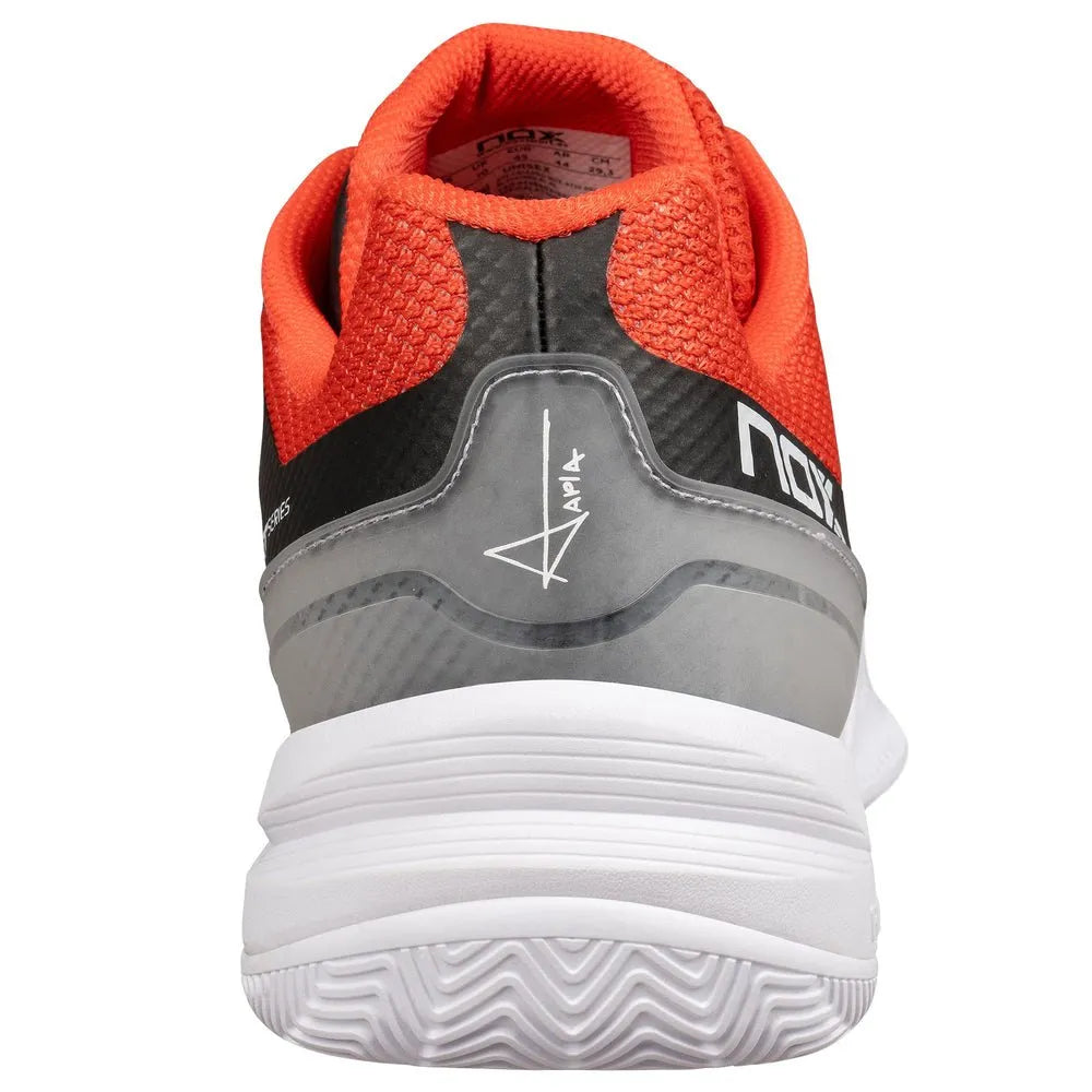 nox-at10-pro-padel-shoes_6