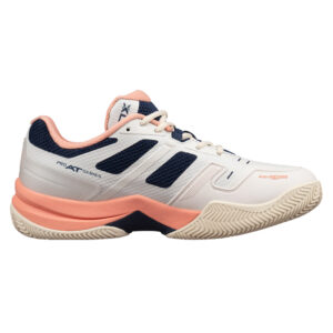 Men's Shoes NOX AT10 Pro Gardenia/Titan