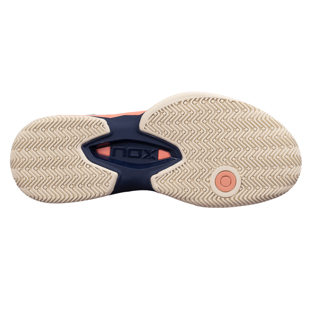 nox-calat10gati_ex5.-x1024