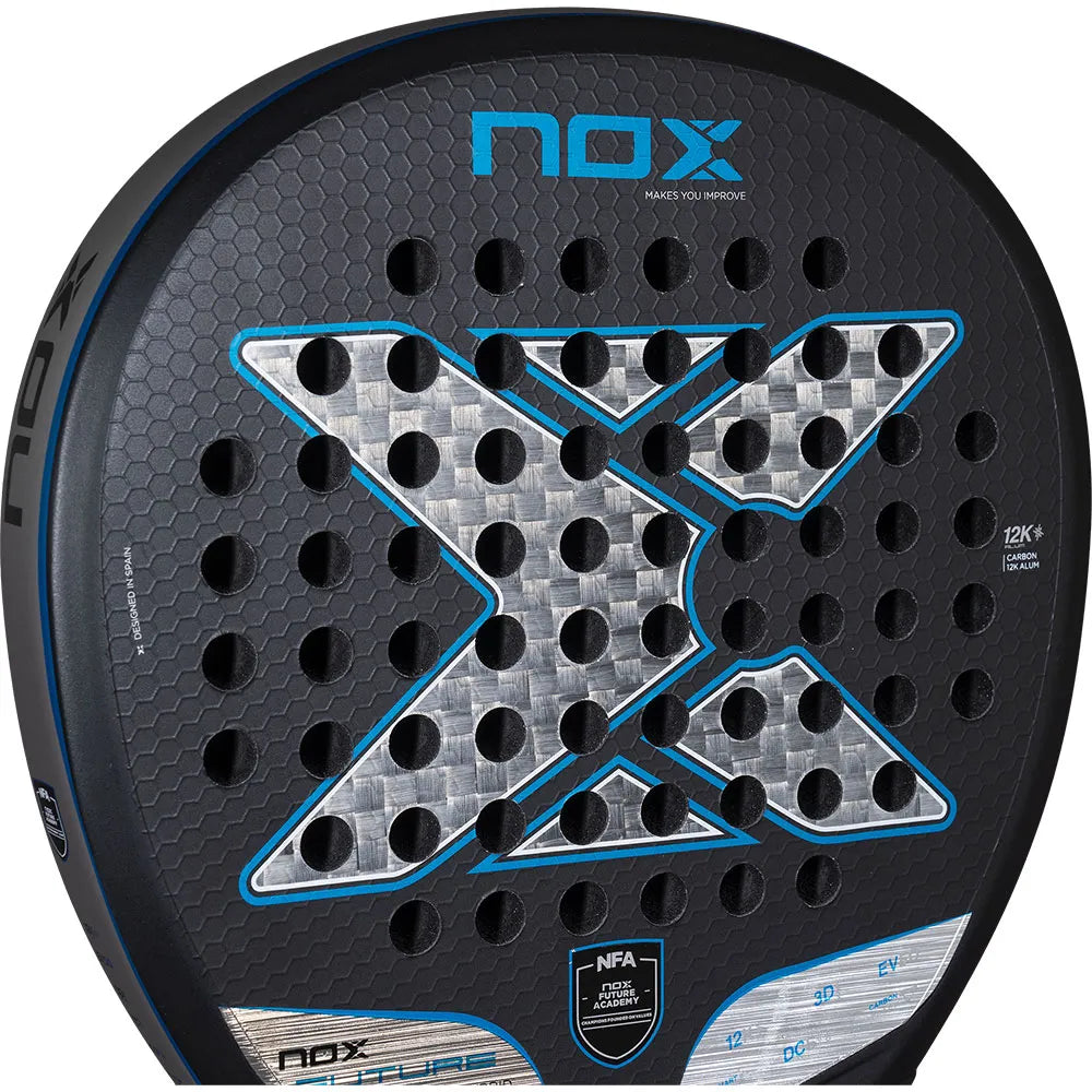 nox-future-hybrid-12k-alum-2025-padel-racket_fbdd137c-14ed-498a-8256-c3f72a374e77