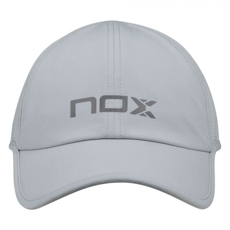nox-grey-cap