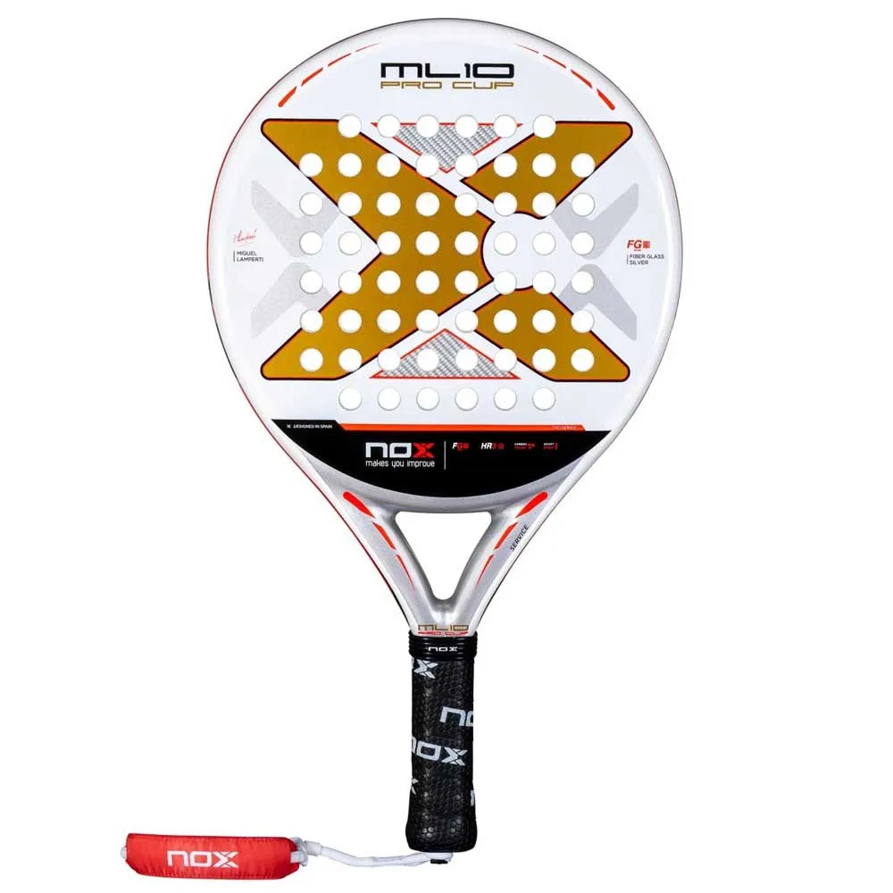 nox-ml10-pro-cup-coorp-by-miguel-lamperti-2025-padel-racket