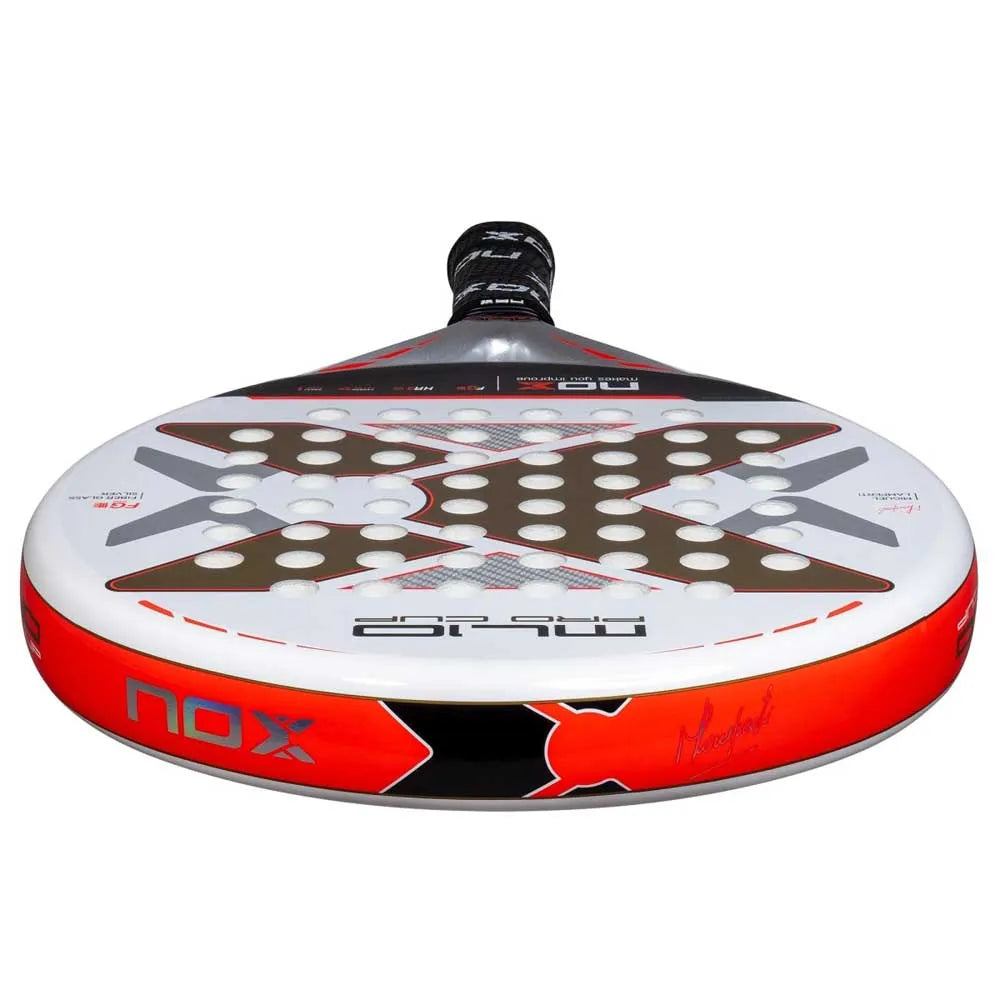 nox-ml10-pro-cup-coorp-by-miguel-lamperti-2025-padel-racket_01d1f764-6722-45b2-9aa3-1642add077b1
