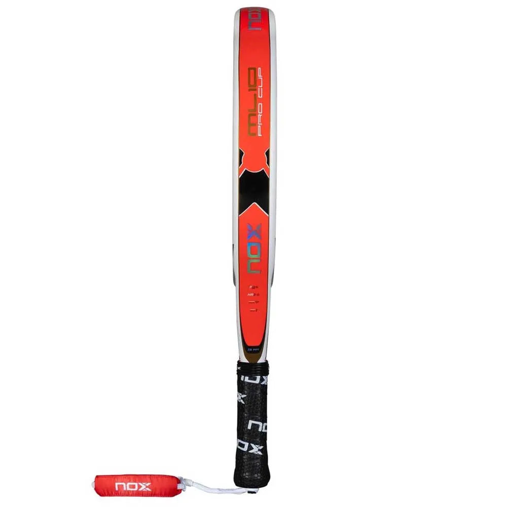 nox-ml10-pro-cup-coorp-by-miguel-lamperti-2025-padel-racket_98dfa7f1-bd76-48b6-94b3-32bace2f5738