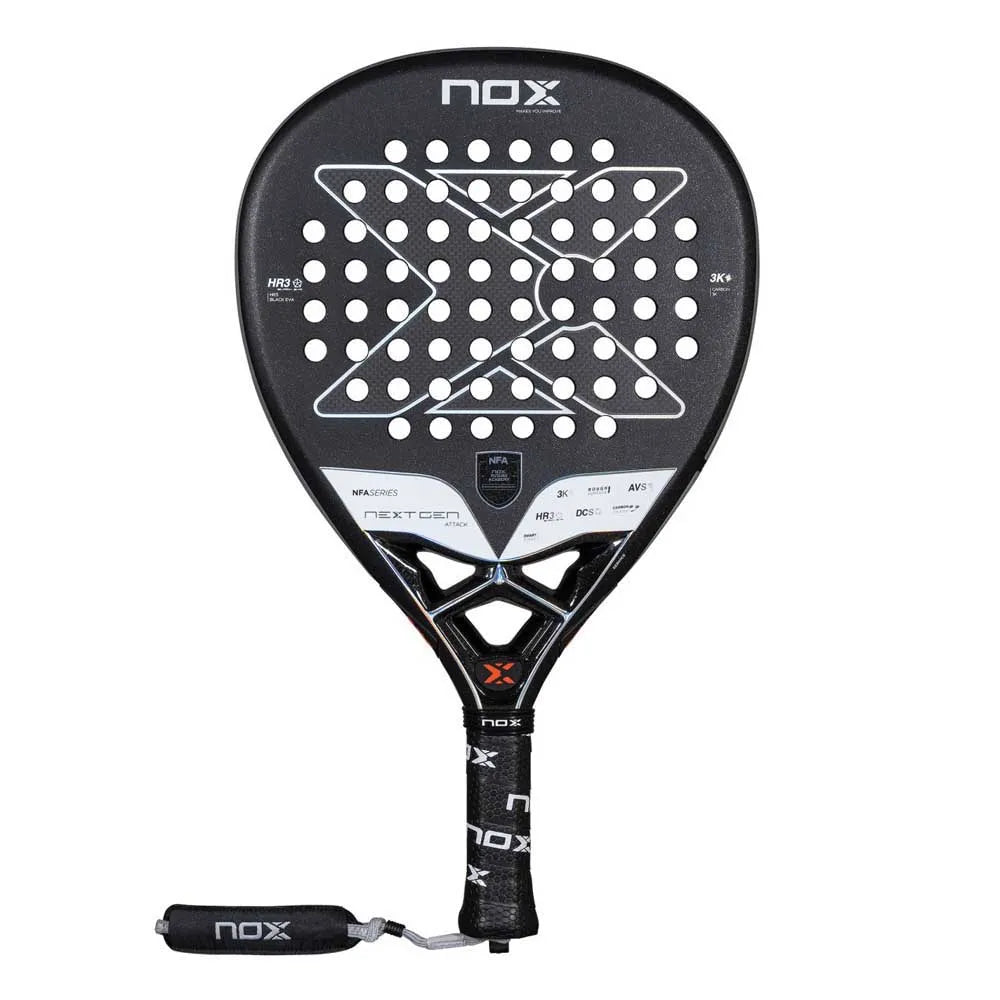 nox-nextgen-pro-attack-3k-2025-padel-racket