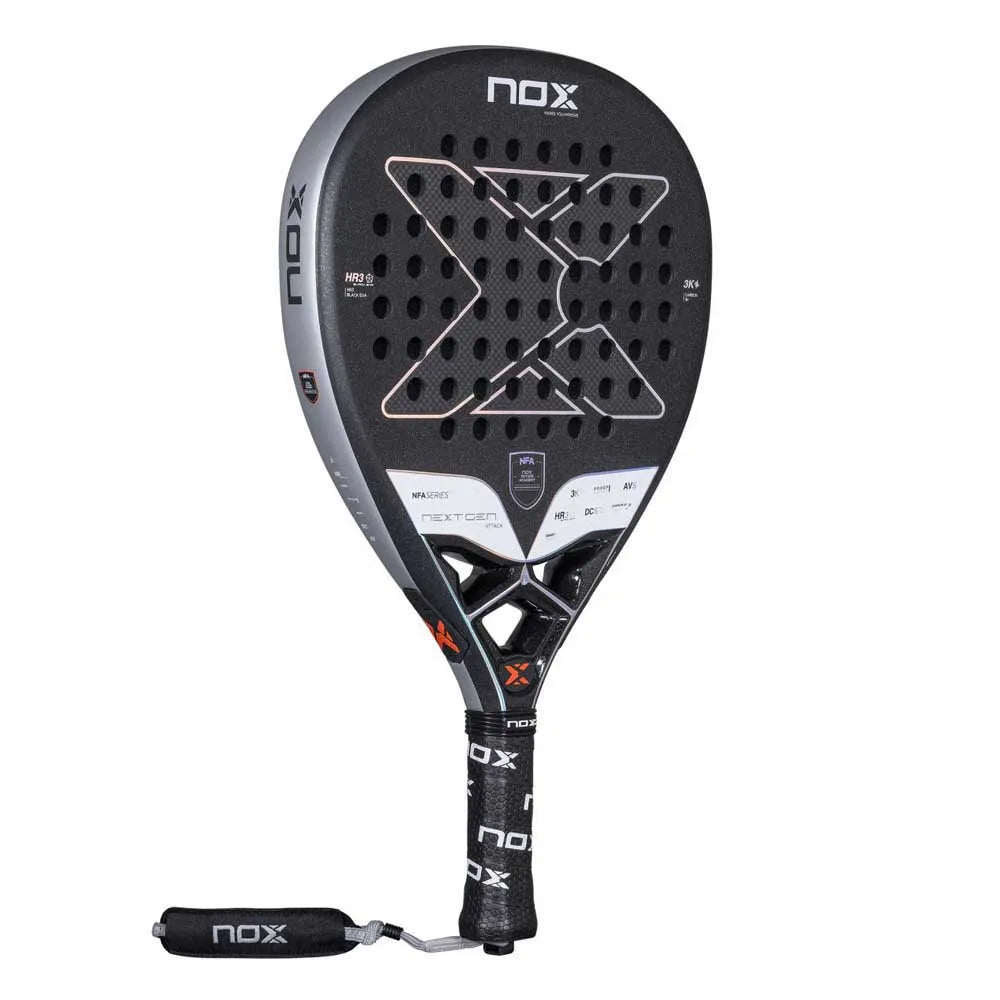 nox-nextgen-pro-attack-3k-2025-padel-racket_78eb69da-de6e-4032-93ff-68e197ed734e
