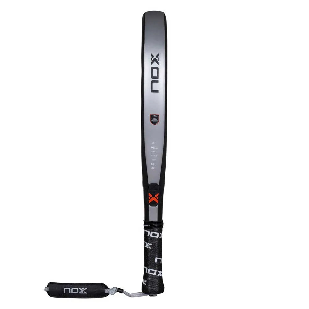 nox-nextgen-pro-attack-3k-2025-padel-racket_e789fa2f-70b6-49ff-8c96-64e2846bb130