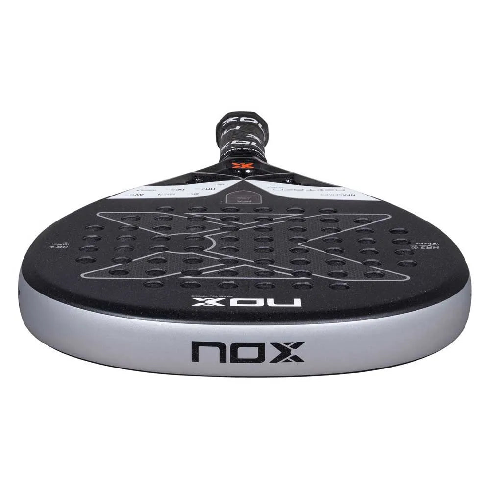 nox-nextgen-pro-attack-3k-2025-padel-racket_f1bd8c24-9b3a-4af2-bcc3-eed85b3092da