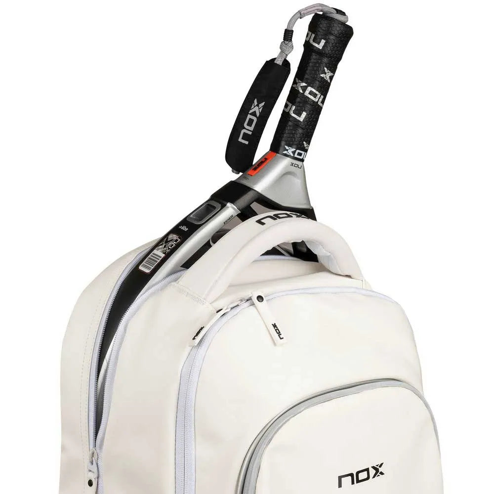 nox-pro-series-backpack_57b7e8ab-72f2-4070-a270-820e042d596c