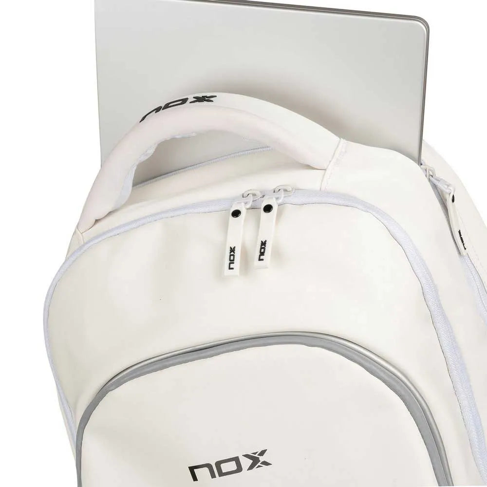 nox-pro-series-backpack_a00d8c9b-c1d0-4fd0-85ac-298076bb364f