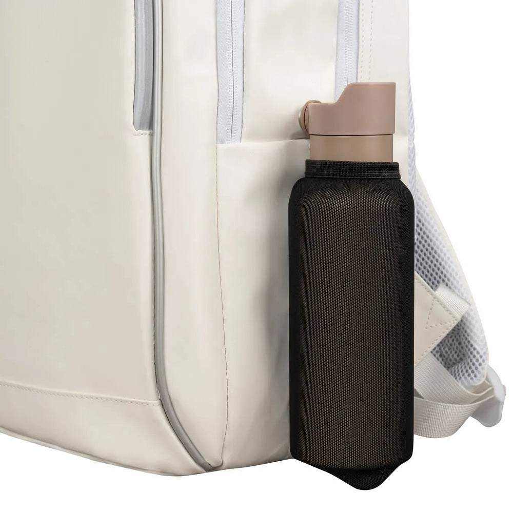 nox-pro-series-backpack_bb1e57e3-6308-45e6-a33a-b00adc59528b