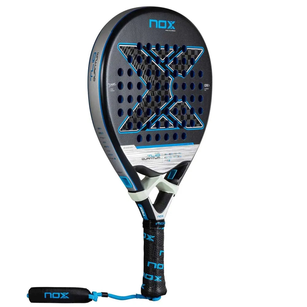 nox-tl10-quantum-12k-by-tino-libaak-2025-padel-racket_135ab9c1-a07e-4391-8979-e38f2f2b5323