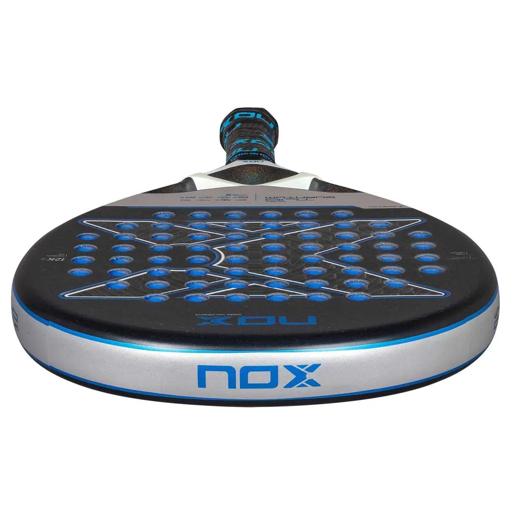 nox-tl10-quantum-12k-by-tino-libaak-2025-padel-racket_273820c4-7c27-41fb-b6e5-1cd89195f480