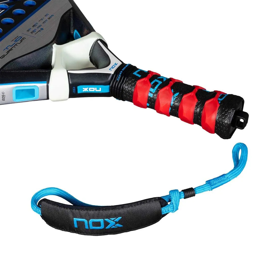 nox-tl10-quantum-12k-by-tino-libaak-2025-padel-racket_f03b3041-1294-4e3f-8339-2b4aa9e5e48d