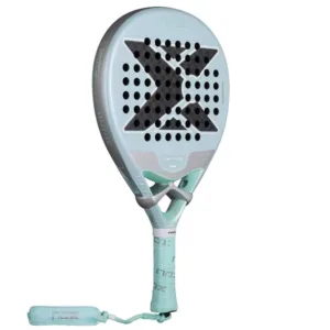 Padel Racket NOX Ventus Hybrid Lite 12K (2026)