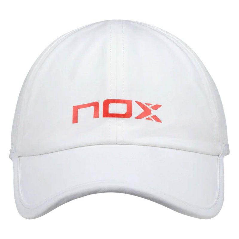 nox-white-red-cap