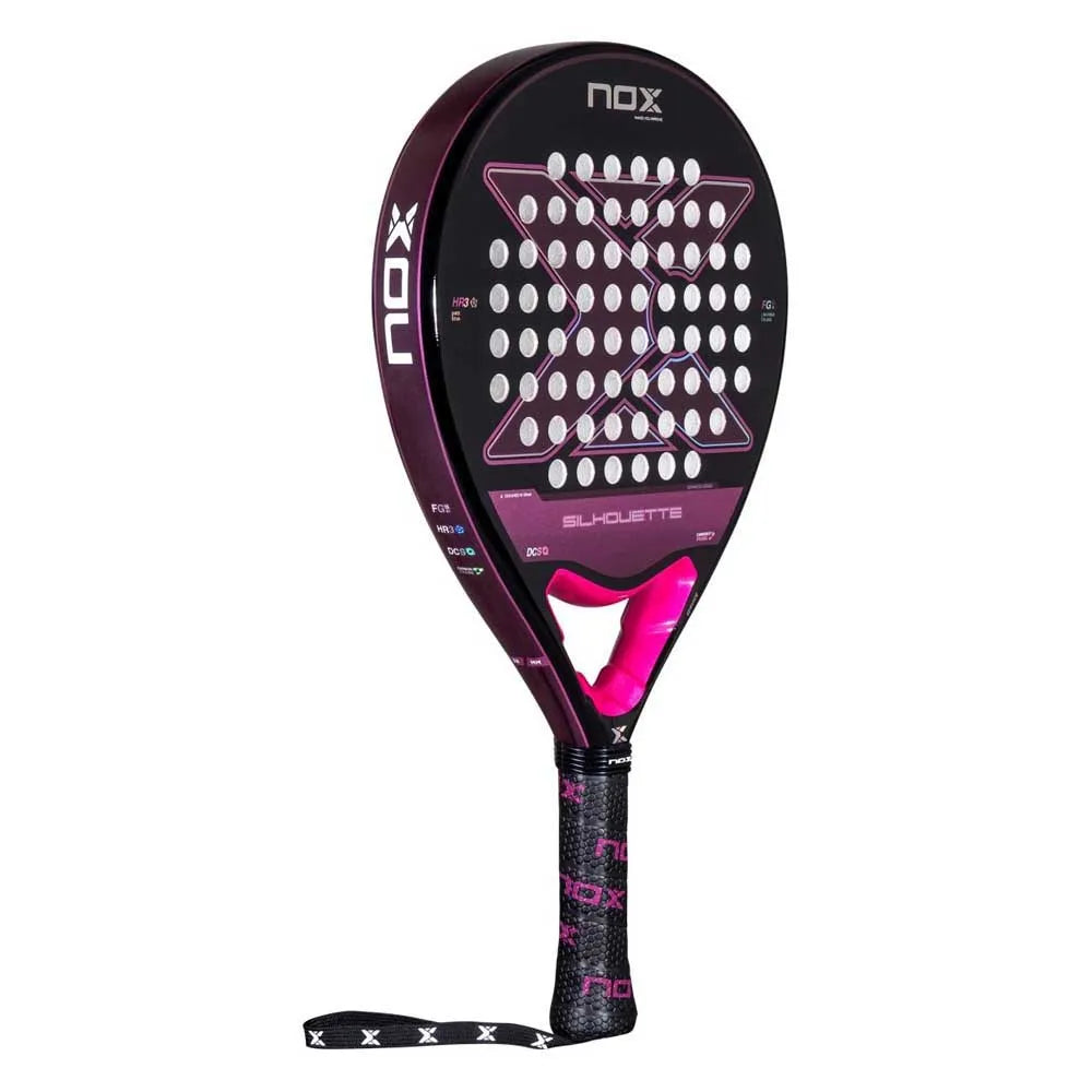 nox-x-one-silhoutte-2025-padel-racket_82bb4a9c-0354-41dd-866d-e342dc9cd880