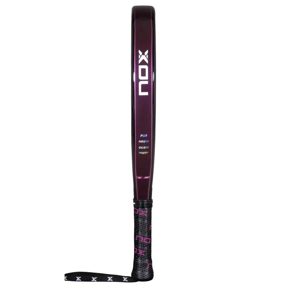 nox-x-one-silhoutte-2025-padel-racket_f5c5f249-23d1-4f46-840b-90f7c4bb1789