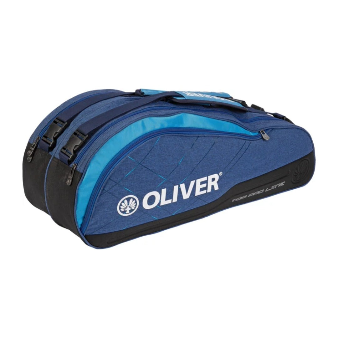 oliver-Top-Pro-blue-HR-racket-bag