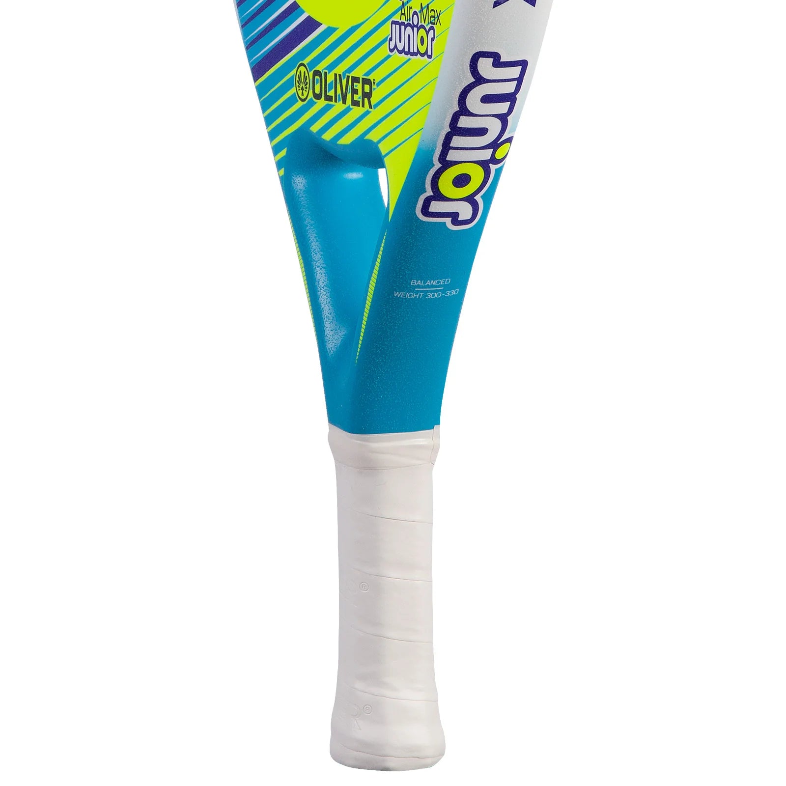 oliver-padel-racket-air-max-junior-1000-5
