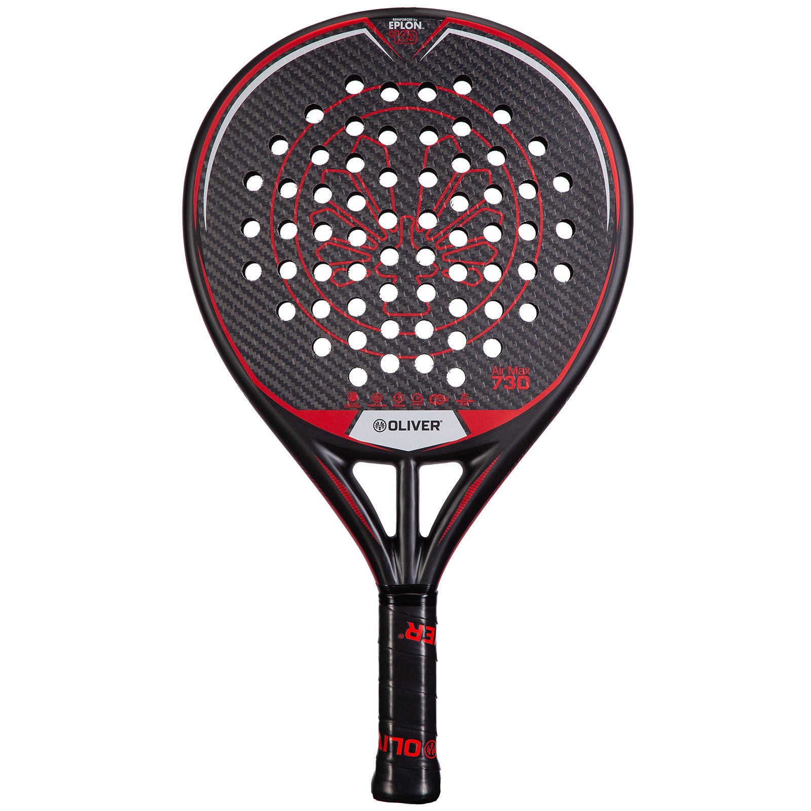 oliver-padelschlaeger-air-max-730-1000-6