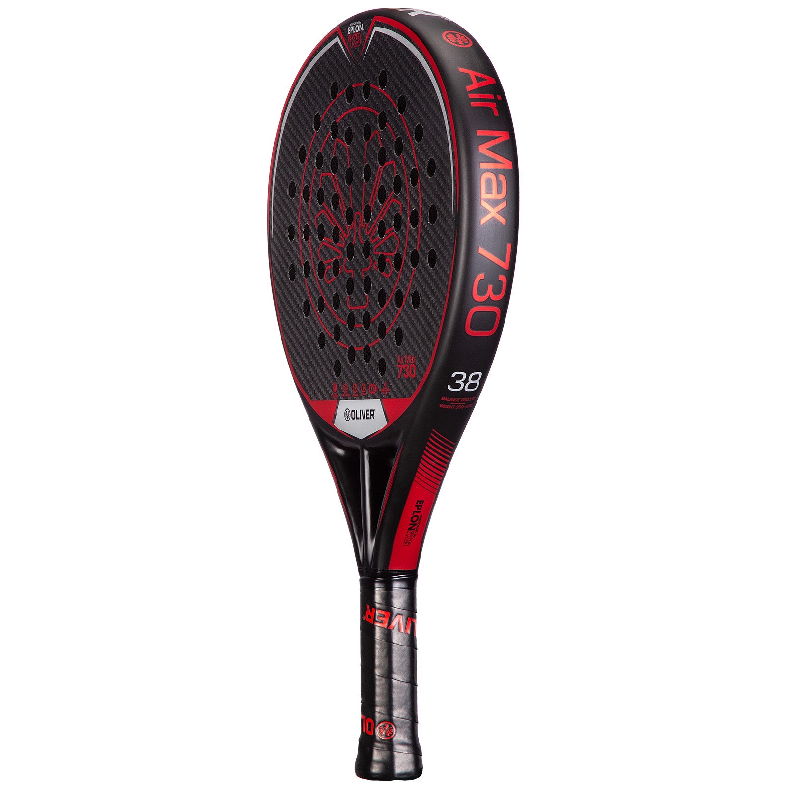 oliver-padelschlaeger-air-max-730-1000-7