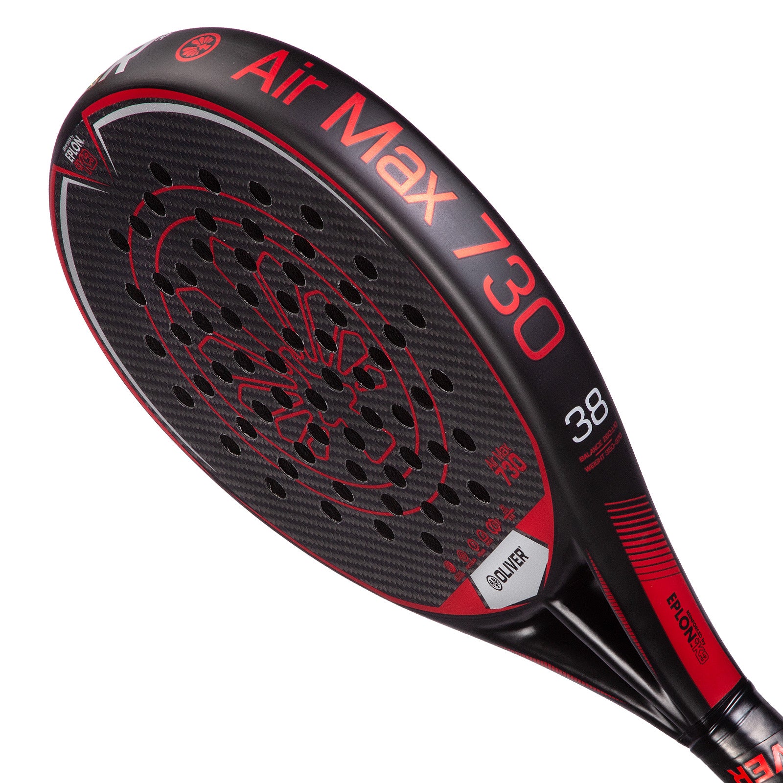oliver-padelschlaeger-air-max-730-1000-8