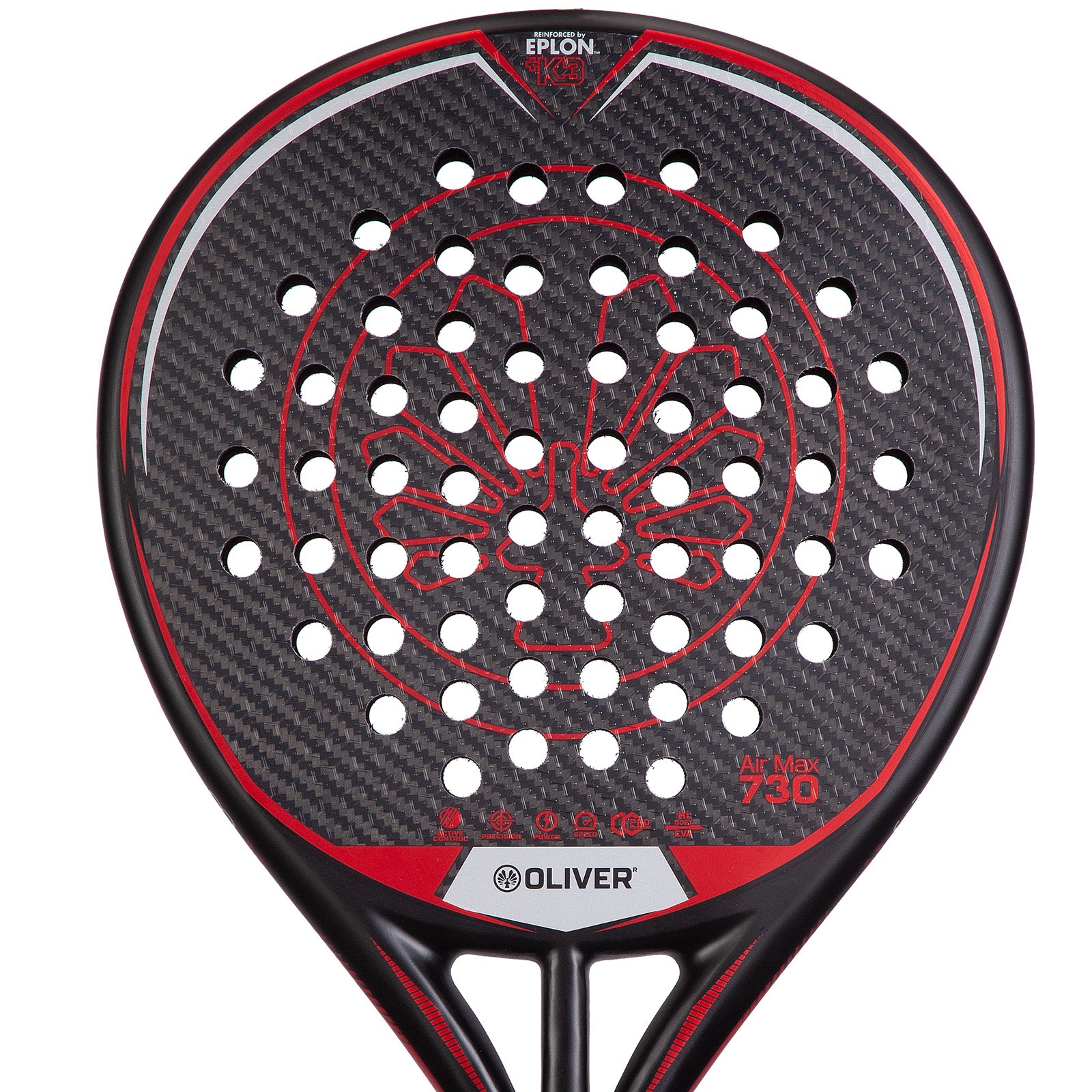 oliver-padelschlaeger-air-max-730-1000-9