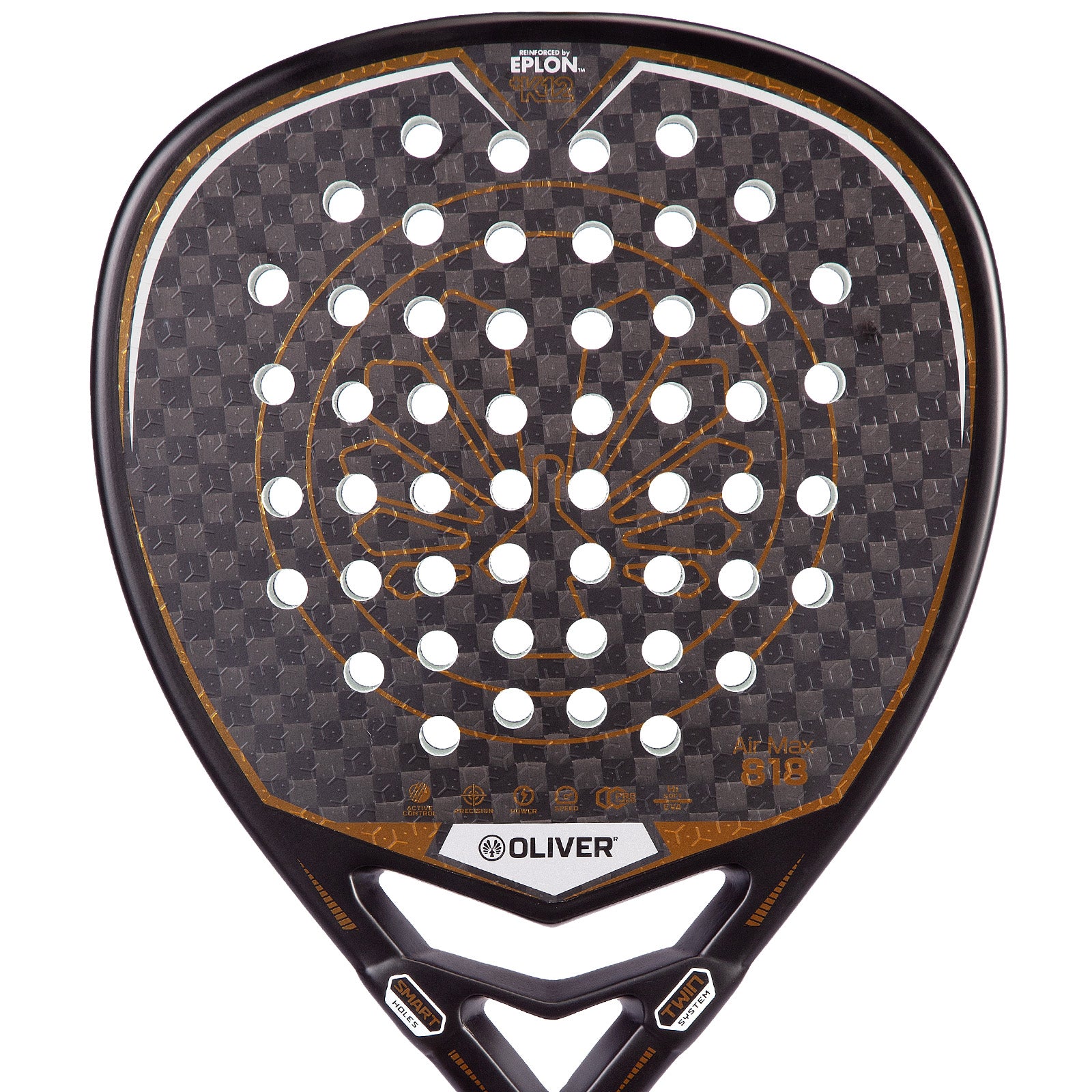 oliver-padelschlaeger-air-max-818-1000-9