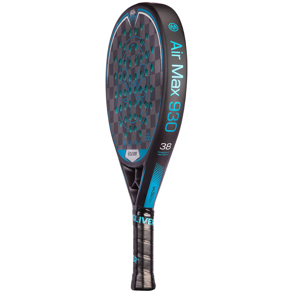oliver-padelschlaeger-air-max-930-1000-7_994x994_d32278d1-1584-4d20-94cb-64fc9aa73200