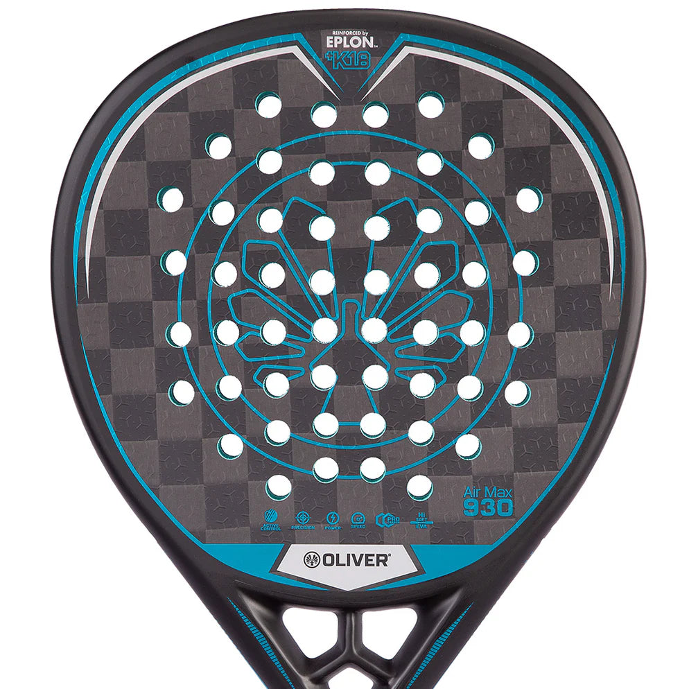 oliver-padelschlaeger-air-max-930-1000-9_994x994_640b5bed-9485-4d96-bacf-4c5b77bd6d50