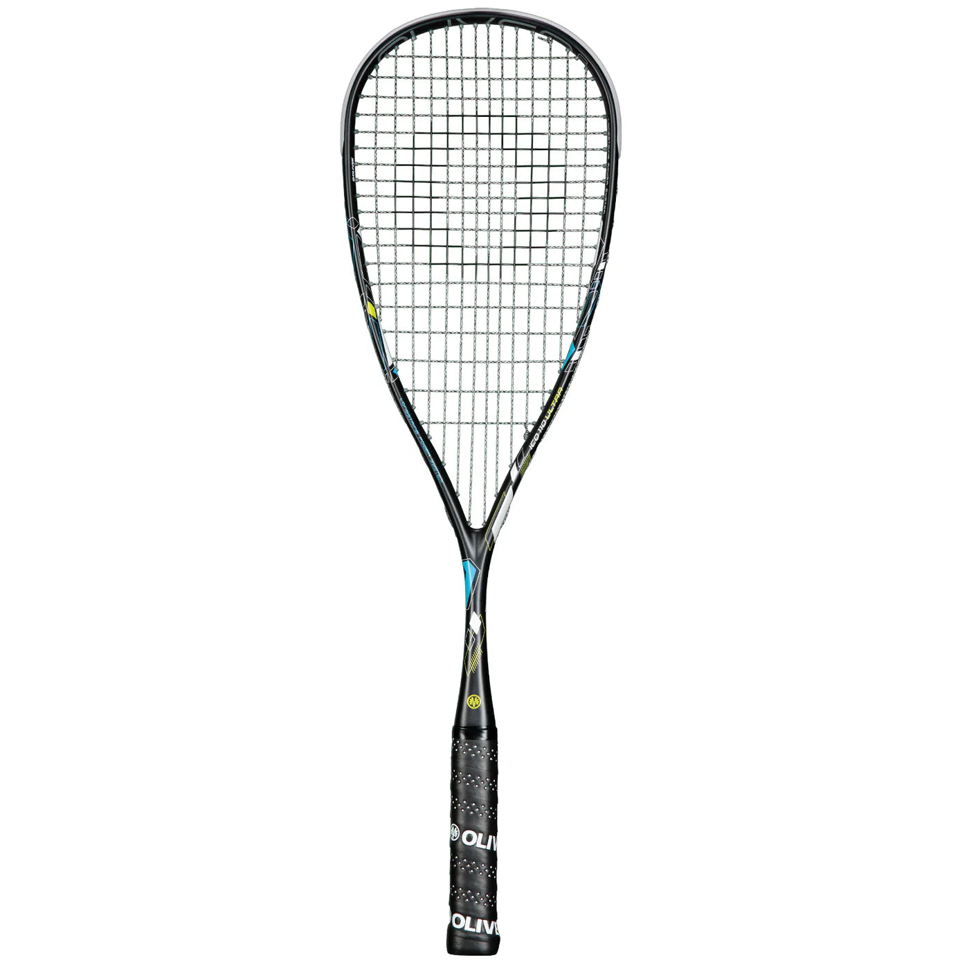 oliver-squashschlaeger-icq-110-ultra-1600-4_1400x1400_dbe44e94-e406-4dfa-bf21-3413c5ed1f5c