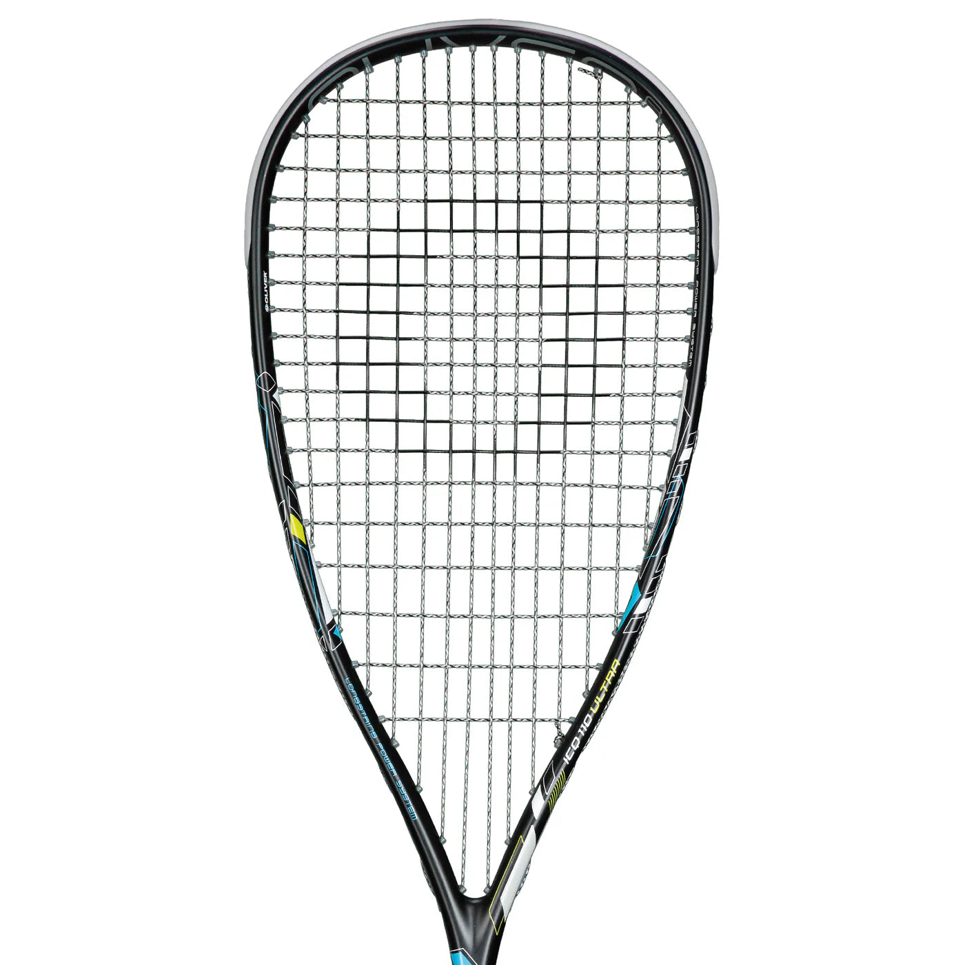 oliver-squashschlaeger-icq-110-ultra-1600-5_1400x1400_46a06335-3a61-4170-b843-cc48e73aa684