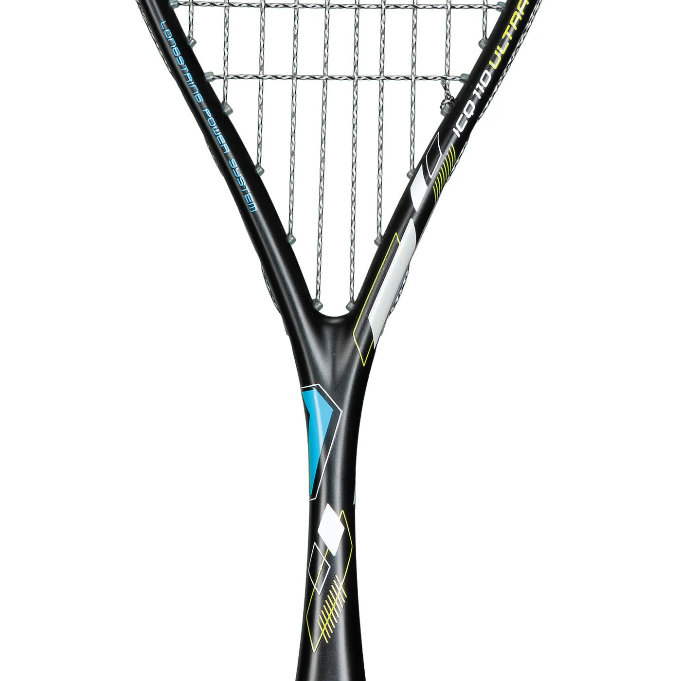 oliver-squashschlaeger-icq-110-ultra-1600-6_1400x1400_8142b82f-573c-4919-b8c3-eaf08d0ebff0
