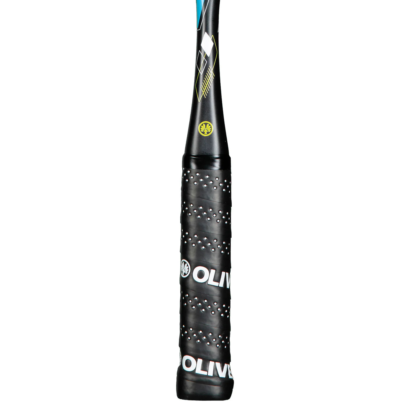 oliver-squashschlaeger-icq-110-ultra-1600-7_1400x1400_57330902-4a18-4ef7-b58c-aefc12e636a2