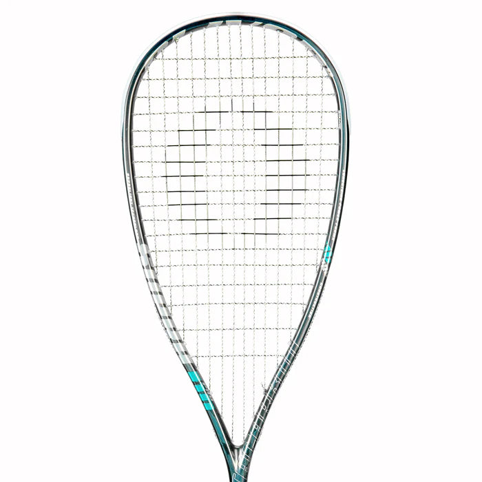 oliver-squashschlaeger-supra-110-pro-1600-5_700x700_1bba45ca-b3da-4e36-9ff3-2bb543f05b4d