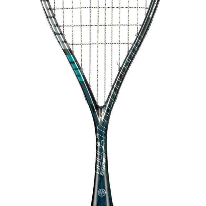 oliver-squashschlaeger-supra-110-pro-1600-6_700x700_9c0e1ce6-8995-4ade-b8c4-3ec963ee82ac