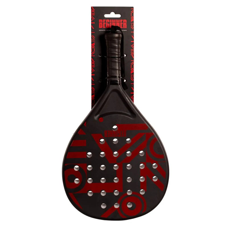 padel-racket-beginner