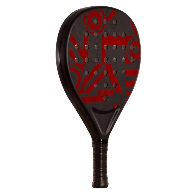 padel-racket-beginner_b4c548d2-d2f7-4241-9c45-29b2c6a07ccd