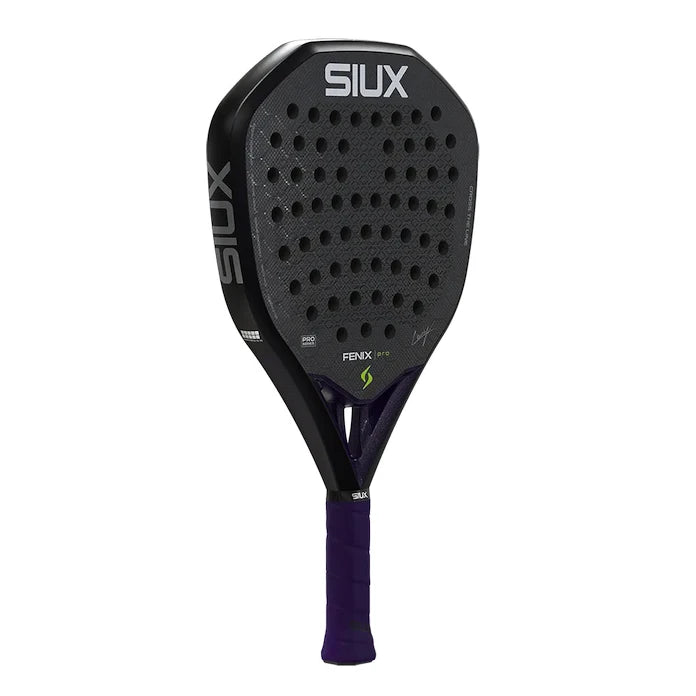 padelschlaeger-siux-fenix-pro-2026-black-1525841-696×696-g4