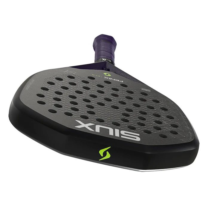 padelschlaeger-siux-fenix-pro-2026-black-1525841-696×696-g5