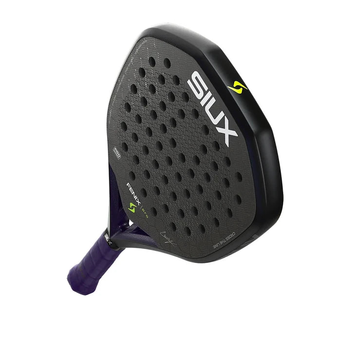 padelschlaeger-siux-fenix-pro-2026-black-1525841-696×696-g6