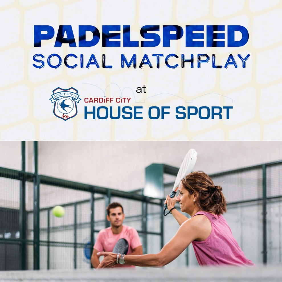 padelspeed-social-matchplay-padel