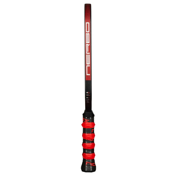 pala-pickleball-luxury-nerbo-ppluxnerbo-8436603199858-233868