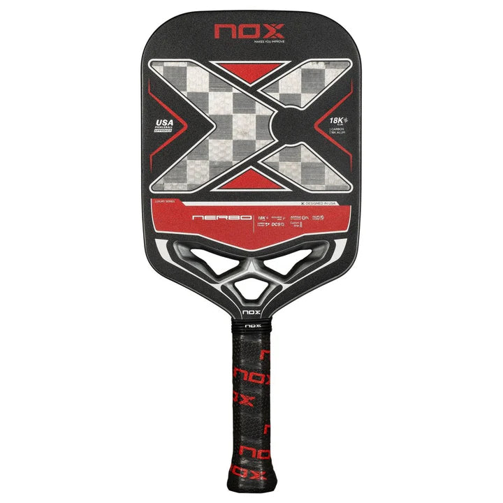 pala-pickleball-luxury-nerbo-ppluxnerbo-8436603199858-786918