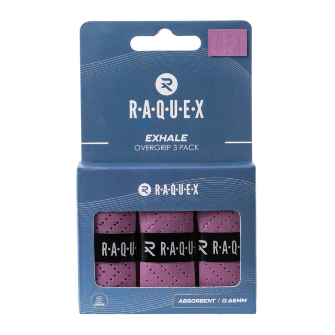 purple-padel-tennis-overgrip_5feb2e47-b1a8-42f7-b05c-77b66e45c426